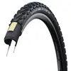 Image de Schwalbe Pneu Rigide Urbain Land Cruiser Hs450 24´´ X 2.00 24´´ x 2.00