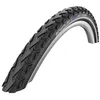 Image de Pneu Schwalbe Land Cruiser Wire 24 "x 1.9"