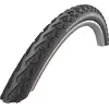 Image de Schwalbe, Pneu de vélo, (26 x 2.00, 50-559)