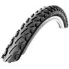 Image de Pneu Schwalbe Land Cruiser Wire 700c x 40c