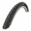 Image de Pneu city-vtc-vtt 700 x 47 (29 x 1,75) schwalbe land cruiser noir tr (47-622)