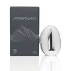 Image de Chambre air vtt 26x2.10/2.50 vp schwalbe aerothan sv13e (54/62-559) valve 40mm
