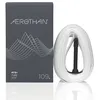 Image de Chambre air vtt 27.5x2.10/2.40 vp schwalbe aerothan sv21e (54/62-584) valve 40mm