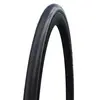 Image de Schwalbe Pneu Urbain One Evolution V-guard Wheelstar 24´´ X 1.00 24´´ x 1.00