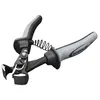 Image de Schwalbe 6025 Tire Tread Cutter Noir