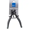 Image de Schwalbe, Pneu de vélo : accessoires