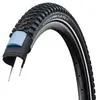 Image de Schwalbe Pneu Rigide De Vtt Marathon Plus Tour Smartguard Dual 26´´ X 2.25 26´´ x 2.25