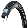Image de Schwalbe Pneu Rigide De Vtt Marathon Plus Smartguard 27.5´´ X 2.25 27.5´´ x 2.25