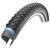Image de Schwalbe pneu Marathon Plus MTB 27,5 x 2,25 (57-584) HS468