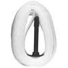 Image de Schwalbe Chambre à Air Aerothan Plus Presta 40 Mm 27.5´´