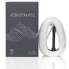 Image de Chambre air vtt 27.5x2.40/3.00 vp schwalbe aerothan sv21fe (62/75-584) valve 40mm