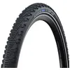 Image de Schwalbe Pneu Rigide De Gravel Cx Comp Hs 369 650c X 50 650C x 50