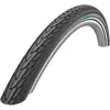 Image de Schwalbe, Pneu de vélo, (24 x 1.75, 47-507)
