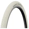 Image de Schwalbe Pneu Rigide Urbain Cruiser Hs484 Wired 26´´ X 1.75 26´´ x 1.75