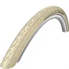 Image de Schwalbe pneu extérieur Road Cruiser 26 x 1,75 (47-559) crème