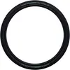Image de Schwalbe, Pneu de vélo, (28 x 1.25, 32-622)