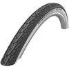 Image de Schwalbe, Pneu de vélo, (28 x 1.40, 37-622)
