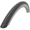 Image de Schwalbe, Pneu de vélo, (28 x 1.60, 42-622)
