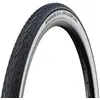 Image de Schwalbe Pneu Rigide Urbain Cruiser Hs484 Wired K-guard 28´´ X 1.60 28´´ x 1.60