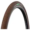 Image de Schwalbe Pneu Rigide Urbain Cruiser Hs484 Wired Sbc 28'' X 1.60 28'' x 1.60