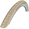 Image de Schwalbe pneu extérieur Road Cruiser 28 x 1,60 (42-622) crème