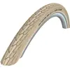 Image de Schwalbe, Pneu de vélo, (28 x 1.60, 42-622)