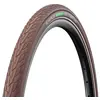 Image de Schwalbe Pneu Rigide Urbain Cruiser Hs484 Wired K-guard Sbc 28´´ X 1.60 28´´ x 1.60