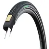 Image de Schwalbe Pneu Rigide Urbain Cruiser Hs484 Wired 28'' X 1.75 28'' x 1.75