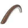 Image de Schwalbe boîtier Road Cruiser28 x 1,75 (47-622) brun