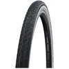 Image de Schwalbe, Pneu de vélo, (20 x 1.75, 47-406)