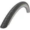 Image de Schwalbe, Pneu de vélo, (28 x 1.75, 47-622)