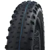 Image de Schwalbe Pneu Vtt Jumbo Jim Performance Addix 26´´ X 4.00 26´´ x 4.00