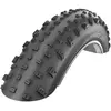 Image de Schwalbe, Pneu de vélo, (26 x 4.00, 100-559)