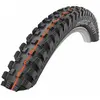 Image de Schwalbe Pneu Vtt Magic Mary Hs447 Addix Soft Tle Tubeless 26´´ X 2.35 26´´ x 2.35