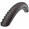 Image de Schwalbe Pneu Vtt Rocket Ron Evo Tle Addix Speed Snakeskin Tubeless 29´´ X 2.10 29´´ x 2.10