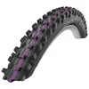Image de Schwalbe Pneus Schwalbe Dirty Dan Hs417 Fold 27.5 x 2.35