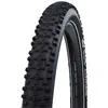 Image de Schwalbe Pneu Rigide Urbain Smart Samoa Hs476 28´´ X 37 700 x 37