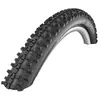 Image de Schwalbe Pneu Rigide De Vtt Smart Samoa Performance 29´´ X 2.25 29´´ x 2.25