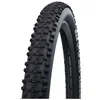 Image de Schwalbe pneu extérieur Smart Sam Plus 27,5 x 2,25 (57-584) noir