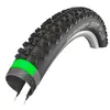 Image de Schwalbe boîtier Smart Sam Plus 26 x 2,10 (54-559) HS476