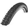 Image de Schwalbe pneu extérieur Smart Sam 26 x 2,10 (54-559)