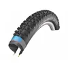 Image de Schwalbe Pneu Smart Sam 26 x 2,25 (57-559) HS479