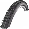 Image de Schwalbe, Pneu de vélo, (24 x 2.10, 54-507)
