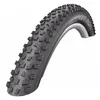 Image de Schwalbe pneu extérieur Rocket Ron 26 x 2,10 (54-559) noir