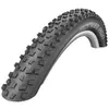 Image de Schwalbe pneu extérieur Rocket Ron PF 29 x 2,10 (54-622) noir