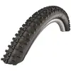 Image de Schwalbe, Pneu de vélo, (26 x 2.10, 54-559)