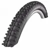 Image de Schwalbe pneu extérieur Smart Sam26 x 2,25 (57-559) plié noir