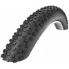 Image de Schwalbe Pneu Vtt Rocket Ron Hs438 Addix Tubeless 26´´ X 2.25 26´´ x 2.25