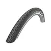 Image de Schwalbe pneu extérieur Road Cruiser 16 x 1,75 (47-305) noir