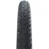 Image de Schwalbe Pneu Rigide Urbain Cruiser Hs484 Wired Green 24´´ X 1.75 24´´ x 1.75
